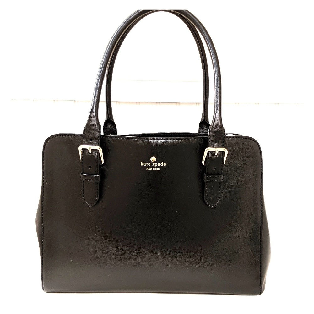 Authentic Kate Spade Purse